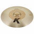 Фото #6 товара Zildjian K Custom Hybrid Cymbal Set