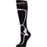 Фото #1 товара SPYDER Pro Liner Ski socks