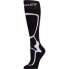 SPYDER Pro Liner Ski socks