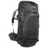 Фото #3 товара TATONKA Pyrox 40+10L backpack