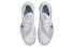 Фото #4 товара Кроссовки Nike Court Air Zoom Vapor Pro 硬场地 灰蓝