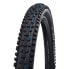 Фото #1 товара SCHWALBE Nobby Nic Evolution Super Trail SpeedGrip Tubeless 27.5´´ x 2.80 MTB tyre