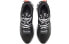 LiNing 001 AGCQ005-6 Sneakers