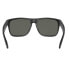 ფოტო #2 პროდუქტის COSTA Spearo XL Polarized Sunglasses