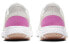 Nike Revolution 5 BQ3207-103 Sneakers