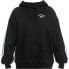 Фото #1 товара Roxy Essential Energy Band hoodie