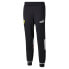 Фото #1 товара [533734-01] Mens Puma FERRARI RACE SDS TRACK PANTS