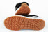Фото #9 товара Кроссовки Skechers Uno-Solid Air Black