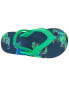 Фото #15 товара Dinosaur Flip Flops M