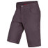 Фото #1 товара OCUN Cronos Shorts