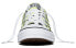 Converse Chuck Taylor All Star 152939C Sneakers