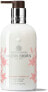 Фото #1 товара Molton Brown Heavenly Gingerlily Body Lotion Limited Edition