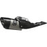 Фото #1 товара AKRAPOVIC Suzuki GSXS 1000 2004-2024 homologated slip on muffler