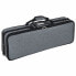 Roth & Junius GreyLine Violin Case 1/2 - 1/4