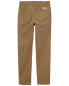 Kid Skinny Fit Tapered Chino Pants 4