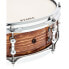 Tama 14"x4,5" Peter Erskine Jazz S