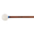 Фото #2 товара Playwood Timpani Mallet PRO-3222