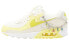 Фото #1 товара Кроссовки Nike Air Max 90 Princess Charming DJ5198-100