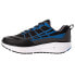 Фото #4 товара Propet Propet Ultra Walking Mens Size 14 D Sneakers Athletic Shoes MAA202MBLB