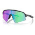 ფოტო #12 პროდუქტის OAKLEY Sutro Lite Sweep Sunglasses