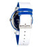 Фото #3 товара PERTEGAZ WATCHES P24001 watch