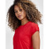 ფოტო #5 პროდუქტის CRAFT CORE Essence short sleeve T-shirt