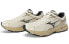 Mizuno Racer S D1GH223505 Running Shoes