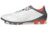 Фото #2 товара Футбольные бутсы adidas Copa Sense.1 Ag возникновение 1 спортивной травмы - футбольные кроссовки adidas Copa Sense.1 Ag FY6207