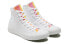 Converse Unt1tl3d Sneakers 170605C