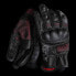 FURYGAN TD Air perforated leather gloves