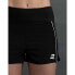 Фото #5 товара BIKKOA Dana Shorts