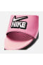 Фото #5 товара Сланцы Nike Kawa Slide Fun DD3242-600 Terlik