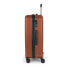 Фото #3 товара GABOL Jet Spinner 66L Trolley