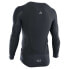 ION AMP Long Sleeve Protective Jersey