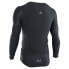 Фото #2 товара ION AMP Long Sleeve Protective Jersey