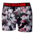 Фото #1 товара FREEGUN Trunk Boxer