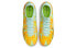 Кроссовки Nike Zoom Mercurial Superfly 9