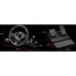 Фото #16 товара NITHO Drive Pro V16 Steering Wheel And Pedals