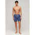 Фото #2 товара SUPERDRY Vintage Ripstop 17´´ Swimming Shorts