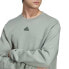 Фото #7 товара ADIDAS Ce sweatshirt