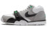 Nike Air Trainer 1 DM0521-100 Athletic Shoes