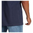 ADIDAS Fi Bos short sleeve T-shirt