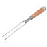 GUDE Alpha Meat Fork 18 cm