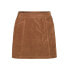 GARCIA L30321 Short Skirt