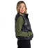 Фото #3 товара LOLE Rose Synth Down Vest