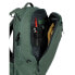 Фото #9 товара OSPREY Kresta 20L backpack