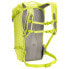 VAUDE Rupal Light 18L backpack