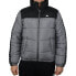 Фото #5 товара Kappa Jaro Jacket M 310017-18-4016