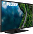 Telewizor Finlux 32-FHH-4120 LED 32'' HD Ready