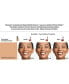 Фото #4 товара Even Better™ Makeup Broad Spectrum SPF 15 Foundation, 1 fl. oz.